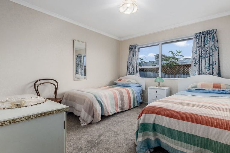 Photo of property in 25a Trafalgar Street, Levin, 5510