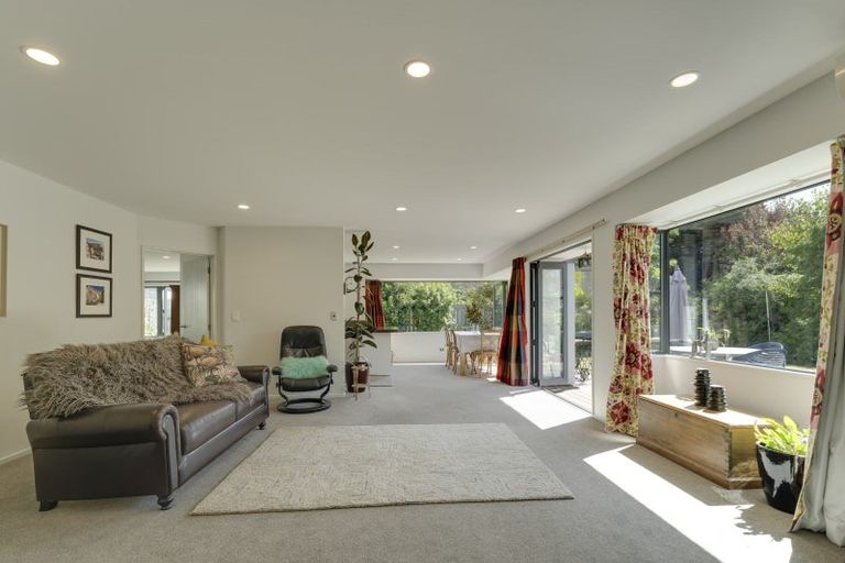 Photo of property in 59 Howards Drive, Lake Hayes, Queenstown, 9304