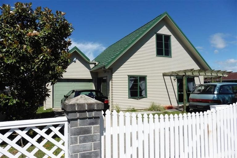 Photo of property in 806 Gordon Road, Raureka, Hastings, 4120