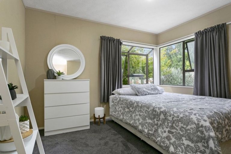 Photo of property in 24 Colin Brook Place, Te Kuiti, 3910