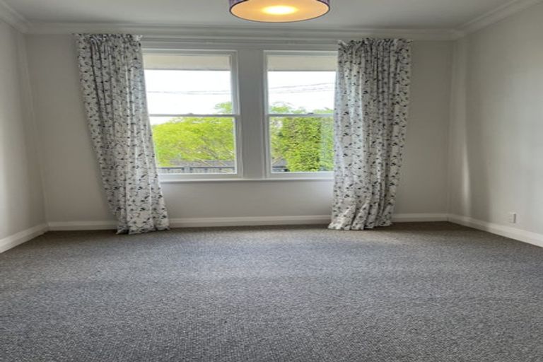 Photo of property in 124a East Street, Greytown, 5712