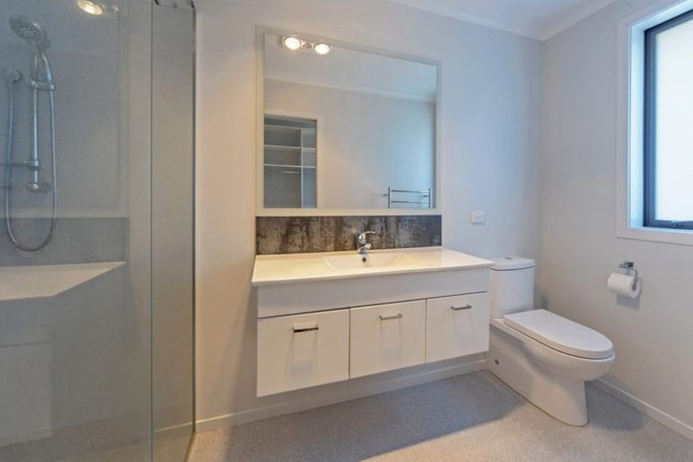 Photo of property in 9 Fairose Drive, Richmond, 7020