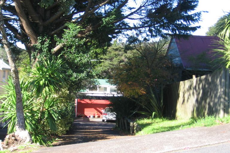 Photo of property in 1/3 Karapiti Place, Glen Eden, Auckland, 0602