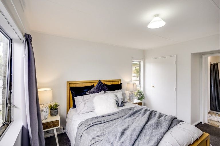 Photo of property in 110b Murdoch Road W, Raureka, Hastings, 4120