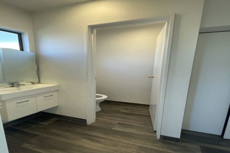 Photo of property in 13a Burns Street, Sydenham, Christchurch, 8023