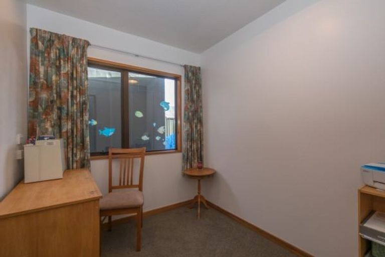 Photo of property in 51 Mount Iron Drive, Wanaka, 9305