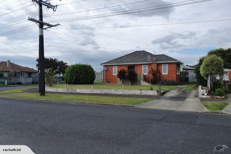 Photo of property in 391 Mangapiko Street, Te Awamutu, 3800