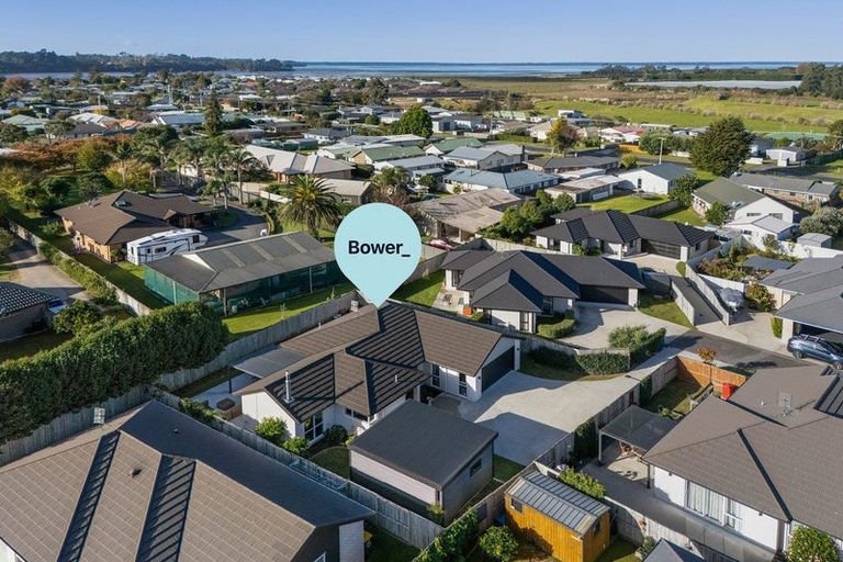 Photo of property in 5 Lyngar Lane, Katikati, 3129
