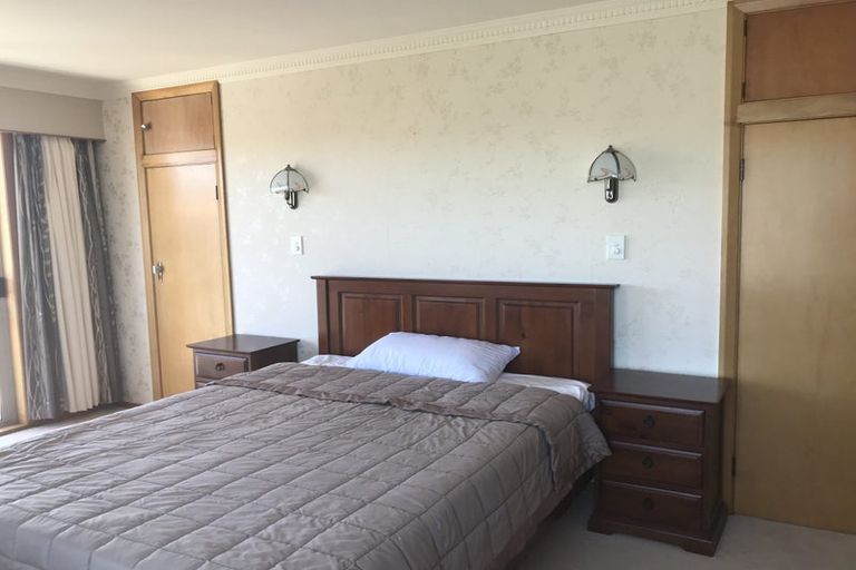 Photo of property in 97a Ira Street, Miramar, Wellington, 6022