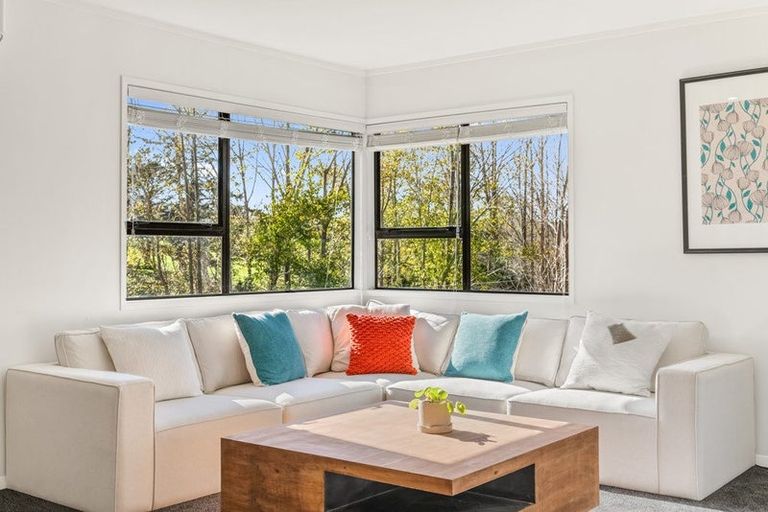 Photo of property in 160 King Road, Mangawhai, 0573