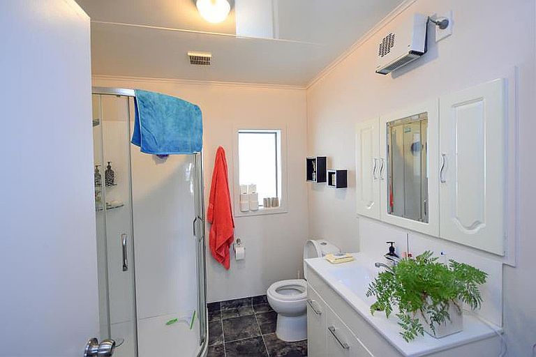 Photo of property in 119 North Road, North East Valley, Dunedin, 9010