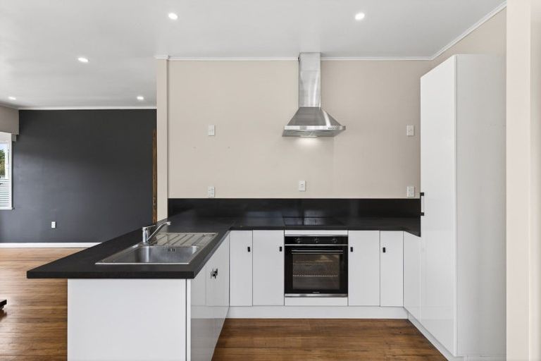 Photo of property in 34 Centennial Crescent, Te Hapara, Gisborne, 4010