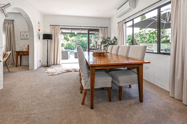 Photo of property in 3 Greenwood Road, Havelock North, 4130