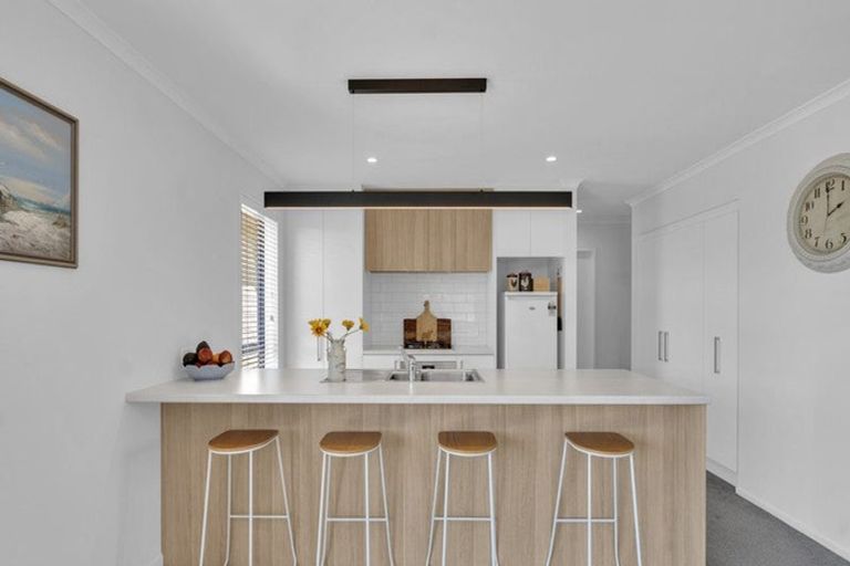 Photo of property in 44 Cooney Avenue, Darfield, 7510
