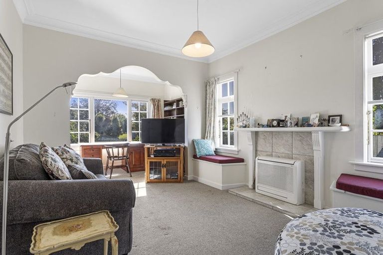 Photo of property in 33b Hilton Street, Kaiapoi, 7630