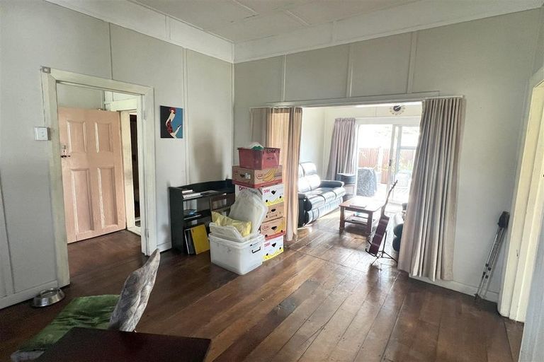 Photo of property in 112 Buller Road, Reefton, 7830