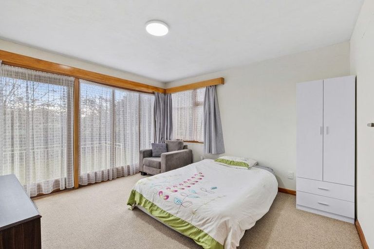 Photo of property in 14 Balmoral Street, Culverden, 7392