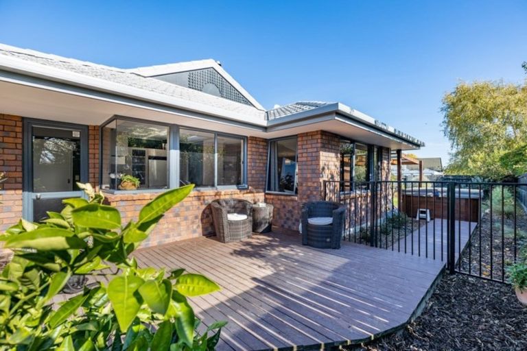 Photo of property in 66a Kingsford Drive, Stoke, Nelson, 7011