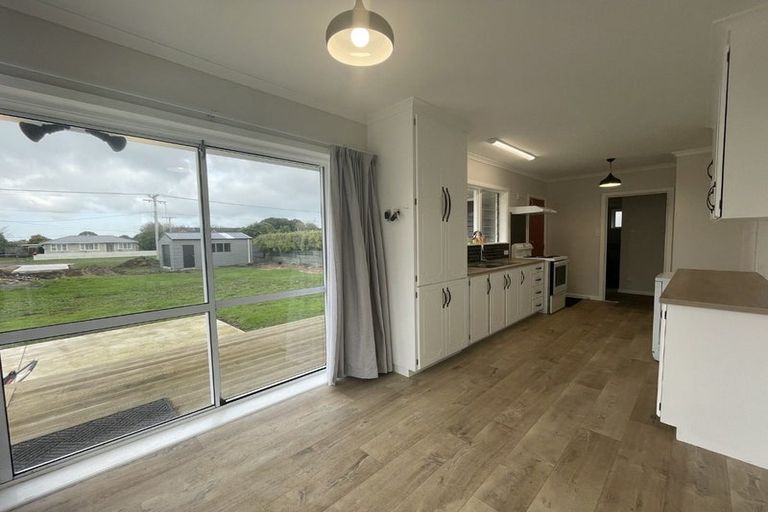 Photo of property in 79a Ngatai Street, Manaia, 4612