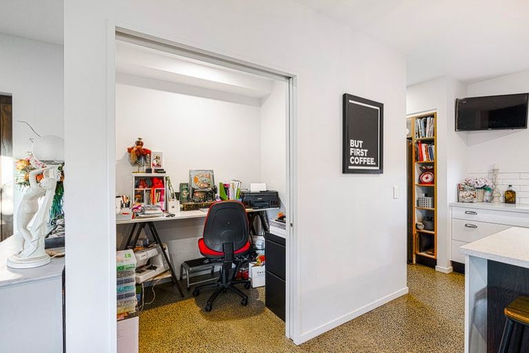 Photo of property in 2 Kakapo Place, Rolleston, 7614