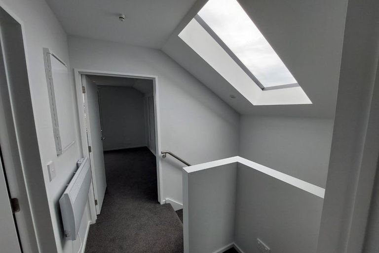 Photo of property in 17/6 Trent Street, Linwood, Christchurch, 8011