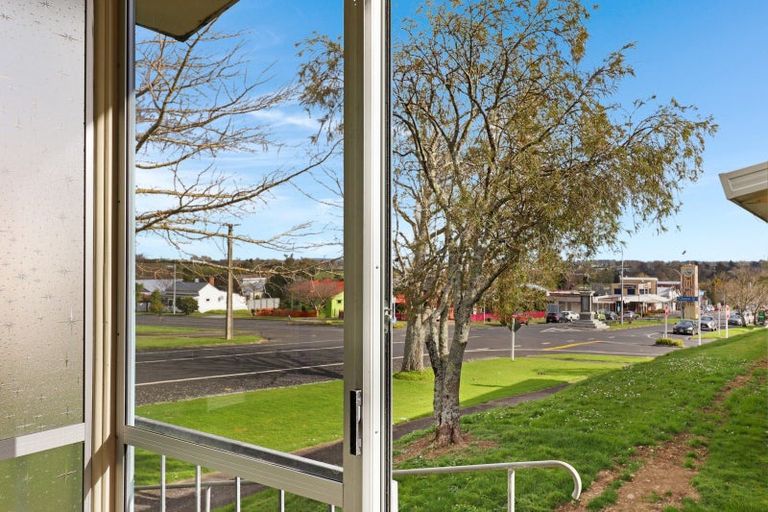 Photo of property in 15/28u Kenrick Street, Te Aroha, 3320