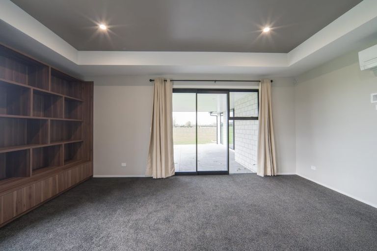 Photo of property in 60 Seddon Road, Puketaha, Hamilton, 3281