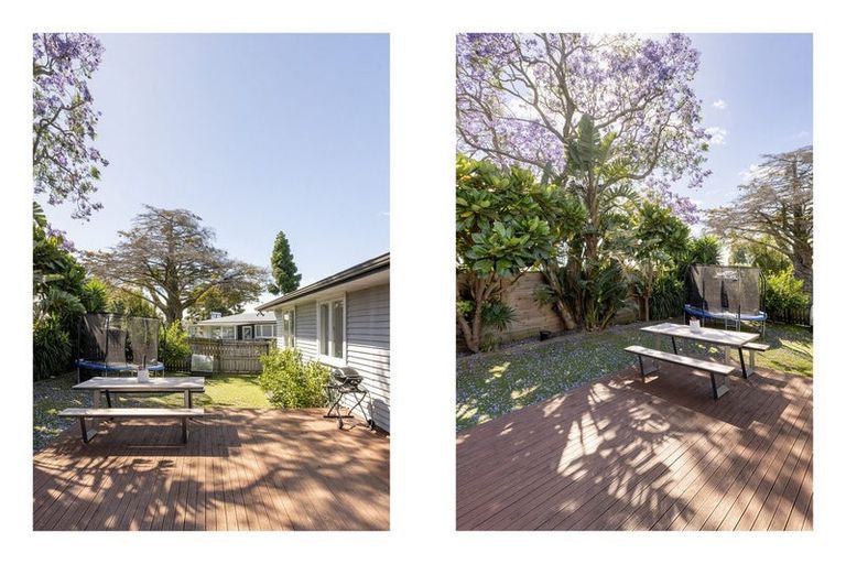Photo of property in 86 Bellevue Road, Brookfield, Tauranga, 3110