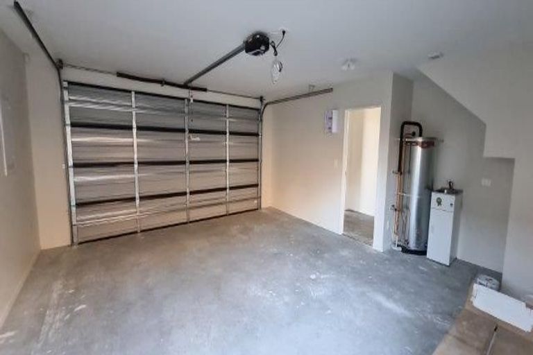 Photo of property in 51 Muster Road, Jacks Point, 9371