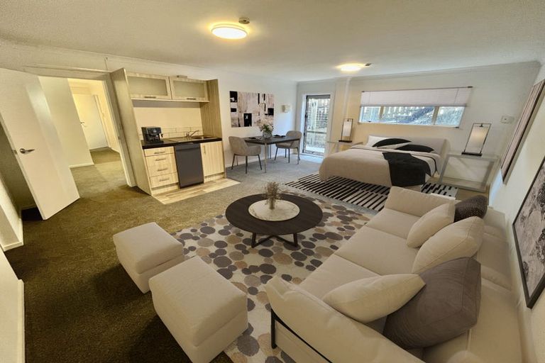 Photo of property in 2u5 Ruakiwi Road, Hamilton Lake, Hamilton, 3204