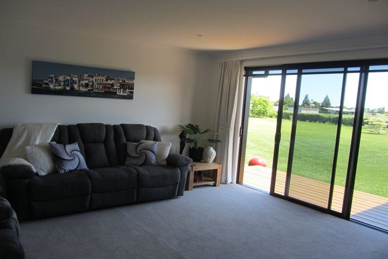 Photo of property in 5 Aranui Road, Matamata, 3472