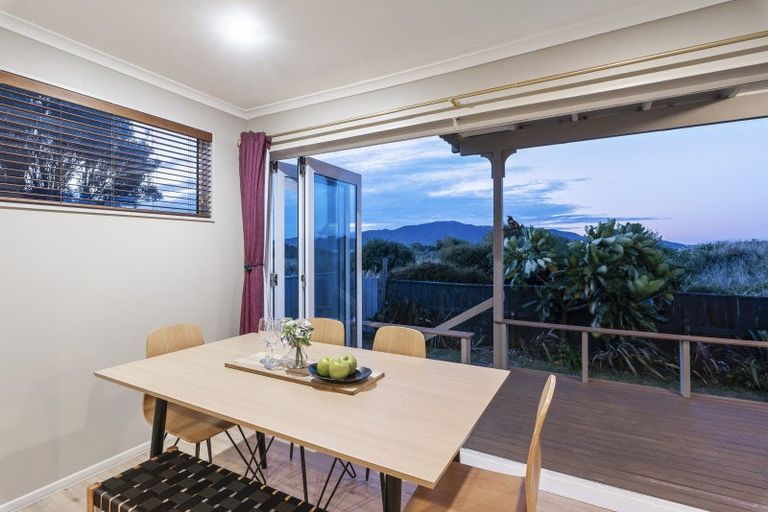 Photo of property in 149 Manly Street, Paraparaumu Beach, Paraparaumu, 5032