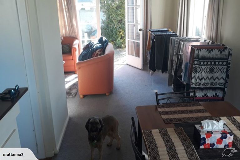 Photo of property in 72 Grampian Street, Casebrook, Christchurch, 8051