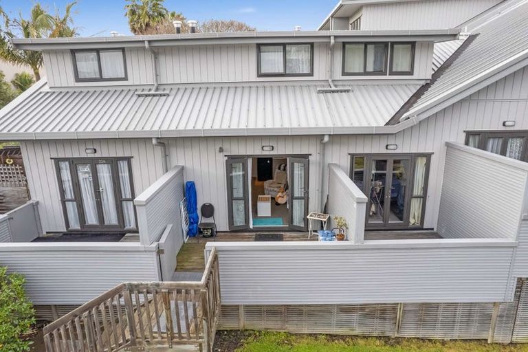 Photo of property in 22a/30 Westward Ho, Glen Eden, Auckland, 0602