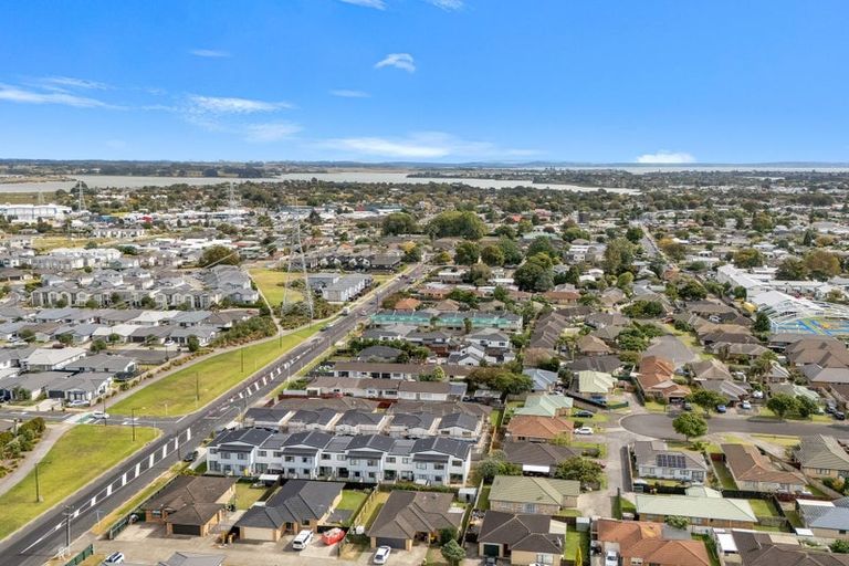 Photo of property in 5/32 Airfield Road, Takanini, 2112
