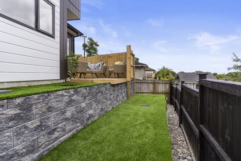 Photo of property in 33a Patons Road, Howick, Auckland, 2014