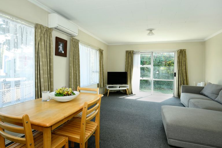 Photo of property in 13 Gladstone Road, Richmond, 7020