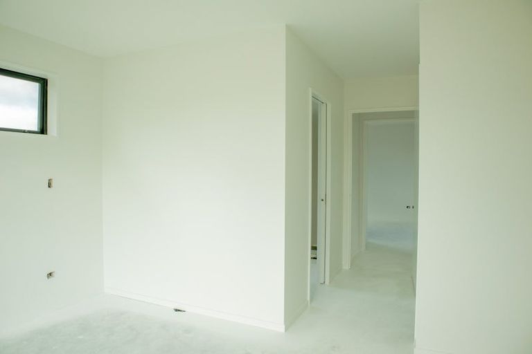 Photo of property in 10a Hinau Crescent, Kaiata, Greymouth, 7805