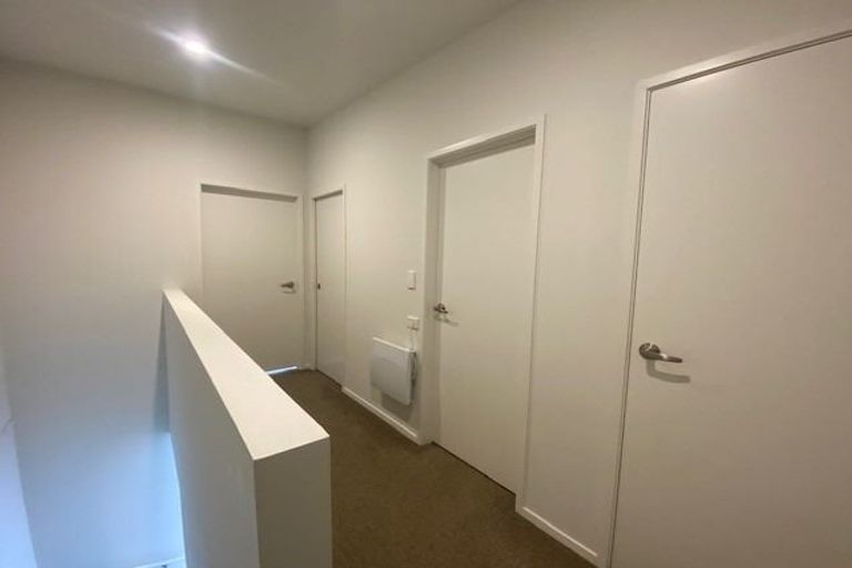 Photo of property in 17 Owens Place, Mount Maunganui, 3116