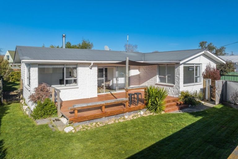 Photo of property in 25b Lakings Road, Springlands, Blenheim, 7201