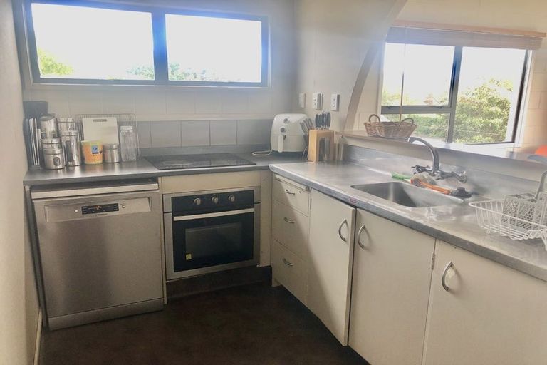 Photo of property in 2/106 Macfarlane Street, Hamilton East, Hamilton, 3216