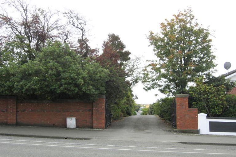 Photo of property in 23a Wai-iti Road, Maori Hill, Timaru, 7910