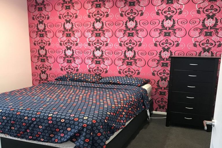 Photo of property in 15 Brookwater Avenue, Northwood, Christchurch, 8051