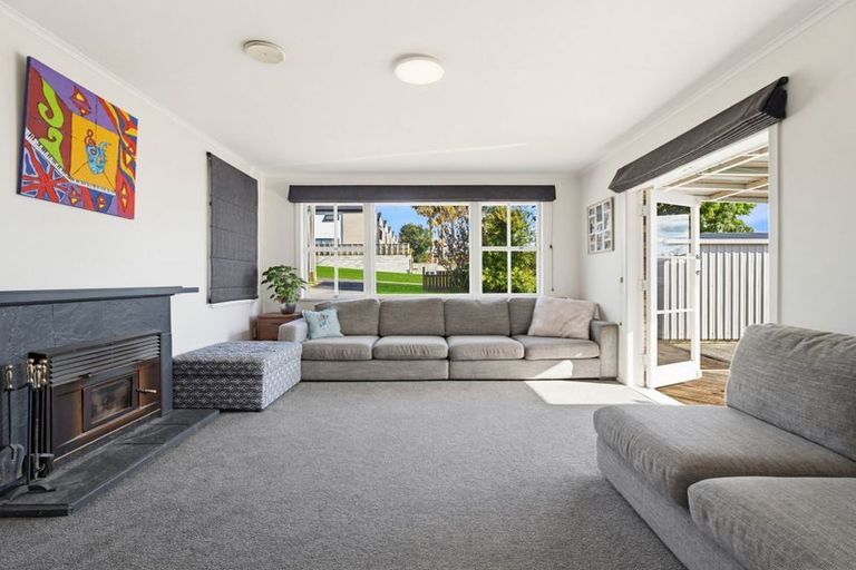 Photo of property in 11 Waimapu Street, Greerton, Tauranga, 3112