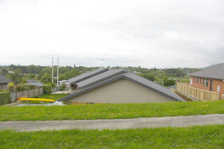 Photo of property in 129 George Melrose Drive, Te Awamutu, 3800