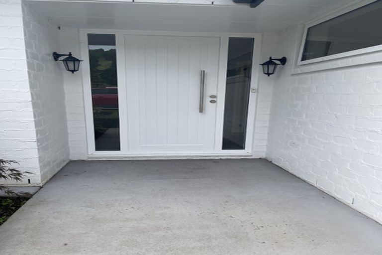 Photo of property in 76a Ainsworth Road, Minden, Tauranga, 3179