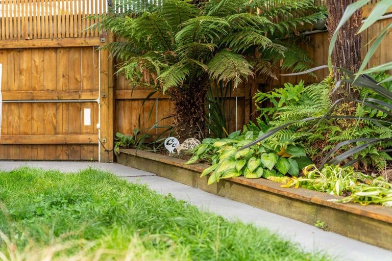 Photo of property in 1163 Fergusson Drive, Clouston Park, Upper Hutt, 5018