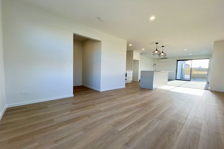 Photo of property in 21 Rita Angus Road, Belfast, 8051