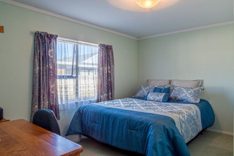 Photo of property in 52a Eivers Road, Whakatane, 3120