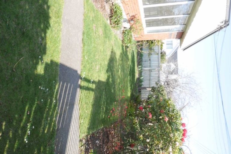 Photo of property in 224 Ilam Road, Ilam, Christchurch, 8041